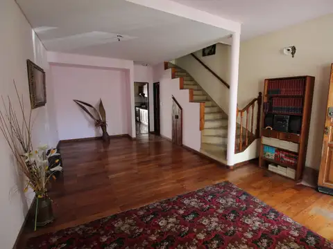 Departamento en Venta de 5 ambientes