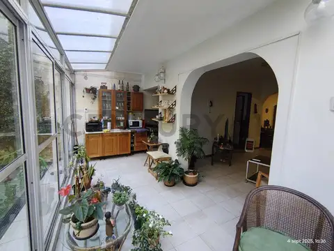 Departamento en Venta 2025 años