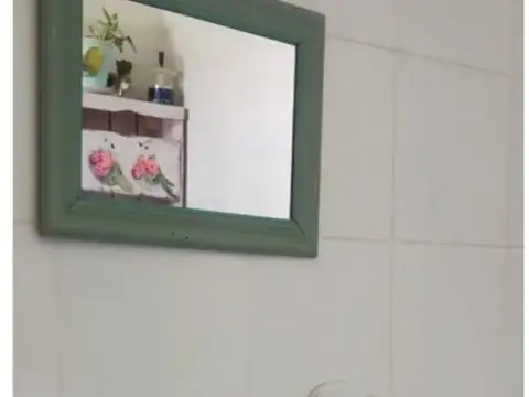 Casa en Venta de 1 dormitorio