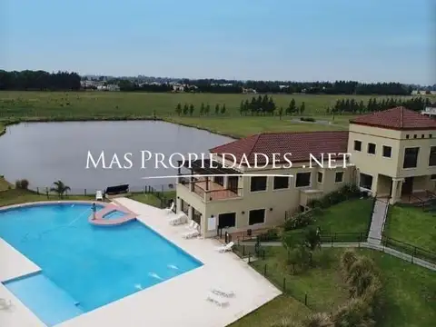 Terreno en Venta en El Rebenque, USD 87.499