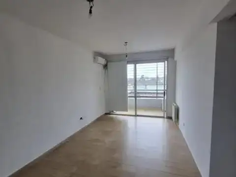 Departamento en Alquiler en Florida, USD 800