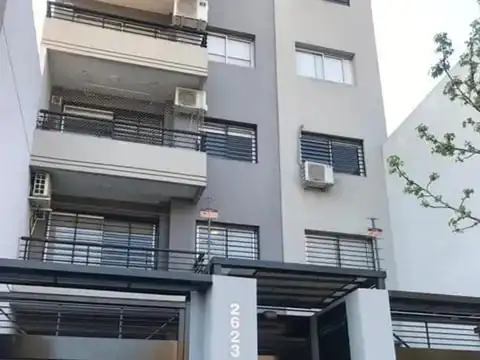 ALQUILER DEPTO 3 AMB CON COCHERA FLORIDA ESTE