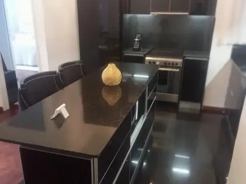 Departamento en Venta 60 años