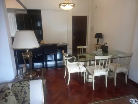 Departamento en Venta en Palermo, USD 0