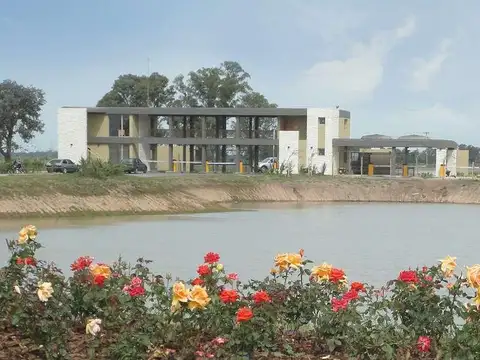 Terreno en Venta en Canning, USD 97.000