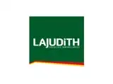 LA JUDITH INMOBILIARIA