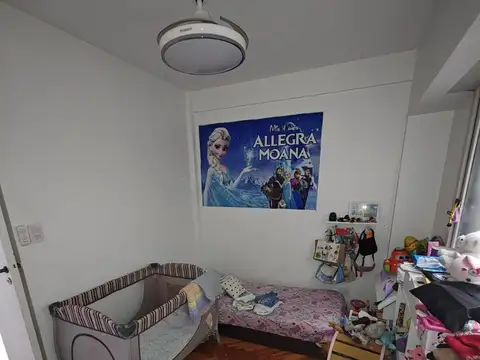 Departamento en Alquiler en Caballito, $ 1.100.000