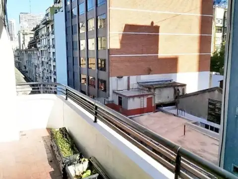 Departamento en Venta 30 años