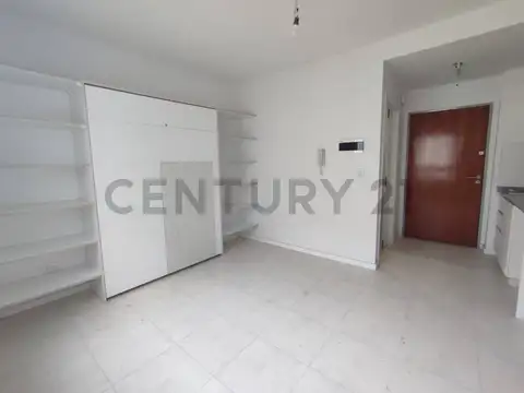 Departamento en Alquiler en Liniers, $ 450.000