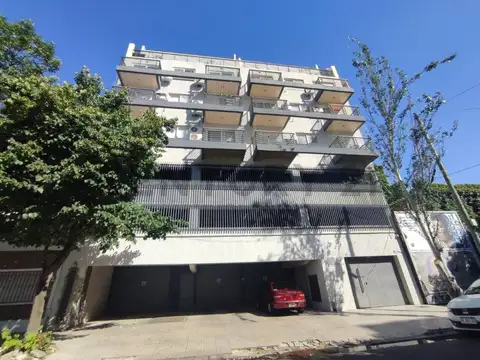 ALQUILER MONOAMBIENTE A ESTRENAR PLAZA LARRAZABAL - LINIERS
