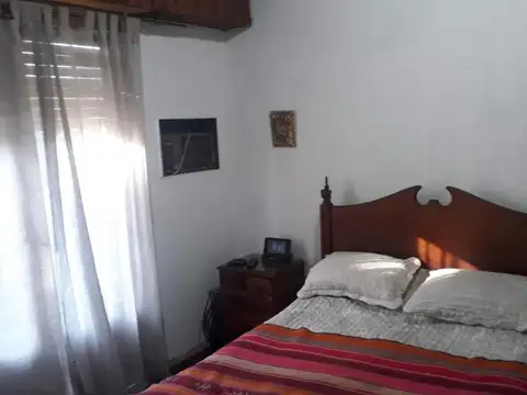 Casa en Venta 50 años
