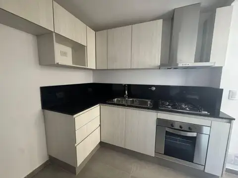 Departamento en Venta en Liniers, USD 259.000