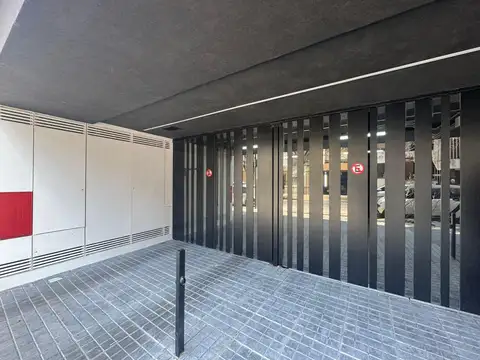 Departamento en Venta al Este