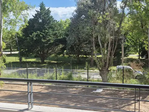 VENTA DEPARTAMENTO 3 AMBIENTES UNIVERSIDAD AUSTRAL PILAR