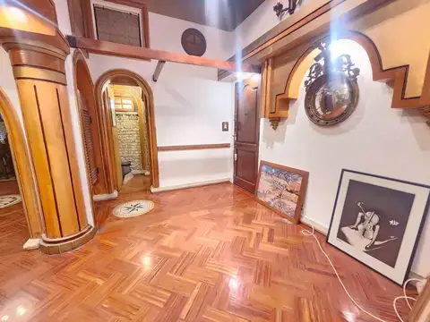 Local en Venta en Palermo, USD 164.900