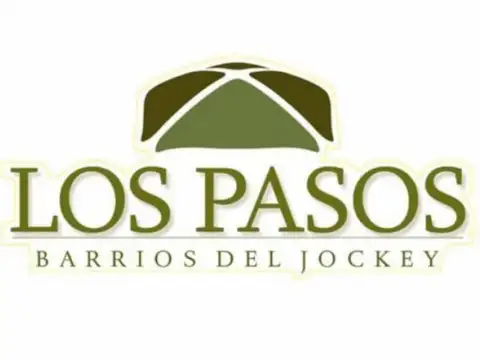 Terreno en Venta de 830,0 m2