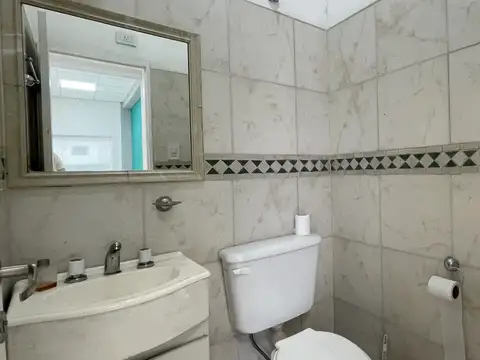 Venta | Importante inmueble sobre esquina.