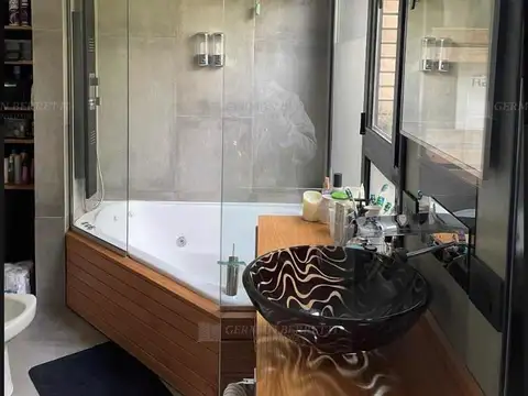 Casa en Venta al Noroeste