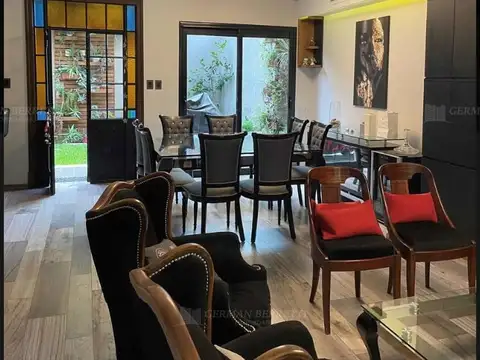 Casa en Venta en Lomas De Zamora, USD 415.000