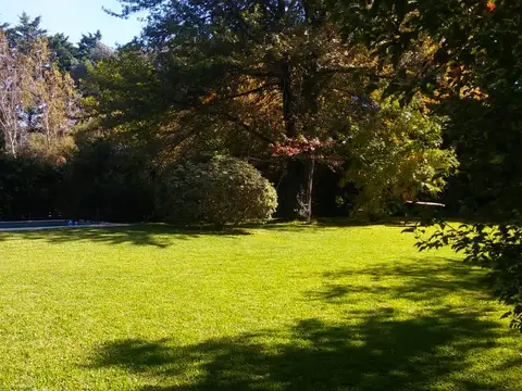 Casa en Alquiler Temporal en Los Cardales, USD 120