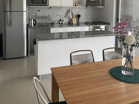 Departamento  en Venta en Civis Tortugas, Garin, Escobar