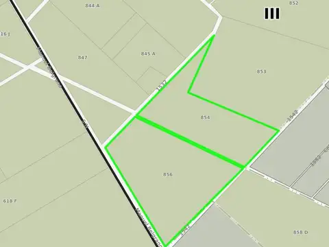 Manuel Belgrano y 1532