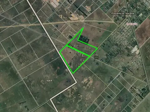 Manuel Belgrano y 1532