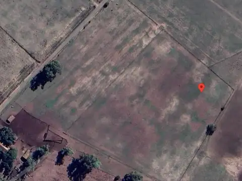 Manuel Belgrano y 1532