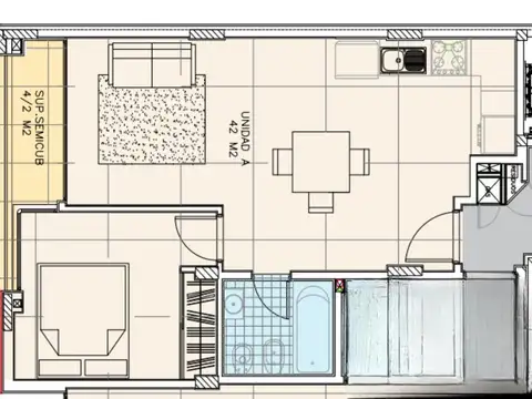 Castelli 618 Lomas de Zamora
