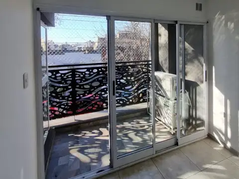 Departamento en Venta en Lomas de Zamora, USD 90.000