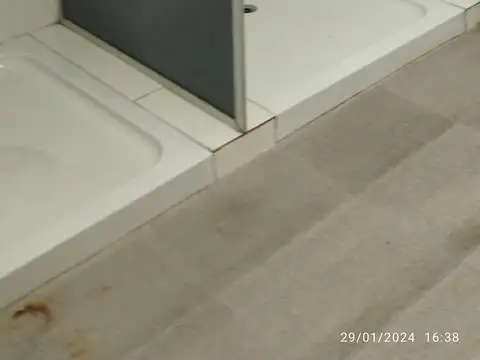 Departamento en Alquiler Permite mascota