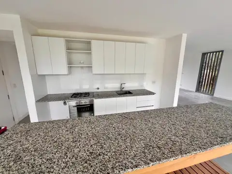 Casa en Venta 5 años