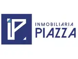 Inmobiliaria Piazza
