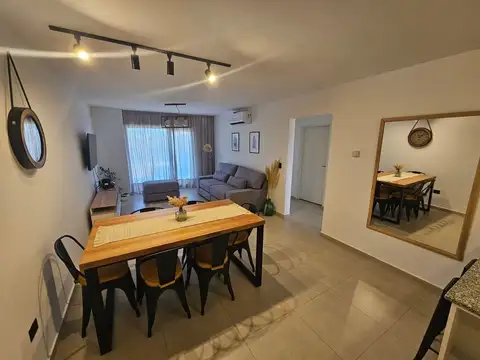 General las Heras 300