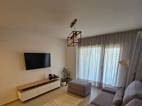 Departamento en Venta en Neuquen, USD 220.000