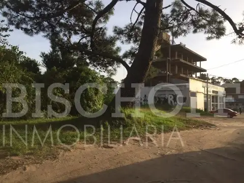 Terreno en Venta de 731,0 m2