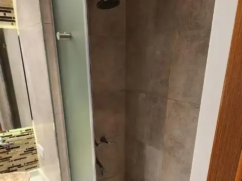 Departamento en Venta al Sureste