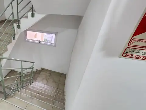 Departamento en Venta 10 años