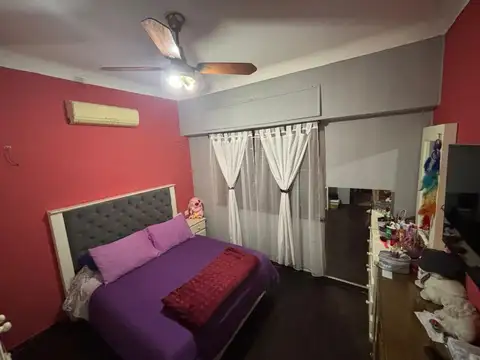 Casa en Venta 62 años