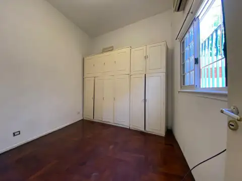 Depto Tipo Casa en Venta en Velez Sarsfield, USD 85.000