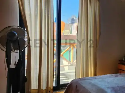 Enrique del Valle Iberlucea 3500, Piso 0