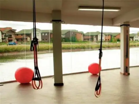 Departamento en Venta 11 años