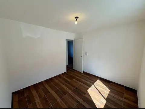 Departamento en Venta en Victoria, USD 65.000