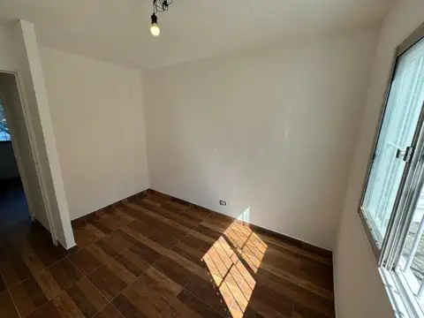 Departamento en Venta 30 años