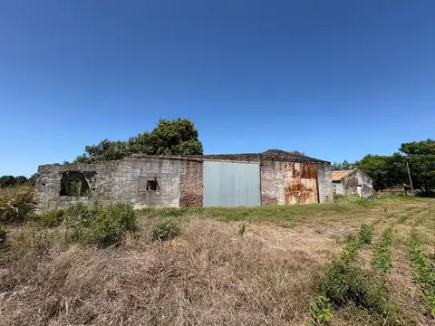 Juan de Garay y Saavedra Lamas