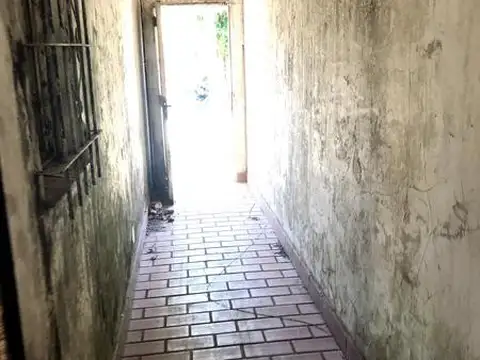 Casa en Venta en Manuel B Gonnet, USD 130.000