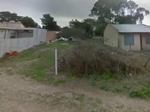 Hipolito Yrigoyen  al 1700