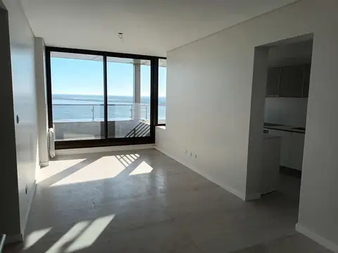 Departamento en Venta en Arroyito, USD 190.000