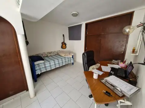 Departamento en Venta 35 años