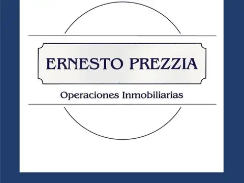 LOCALES - A LA CALLE - CENTRO NORTE (COMERCIAL), CAPITAL FEDERAL